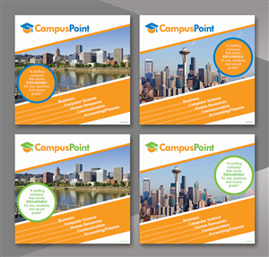 Signage Design by Milos for this project | Design: #6045640