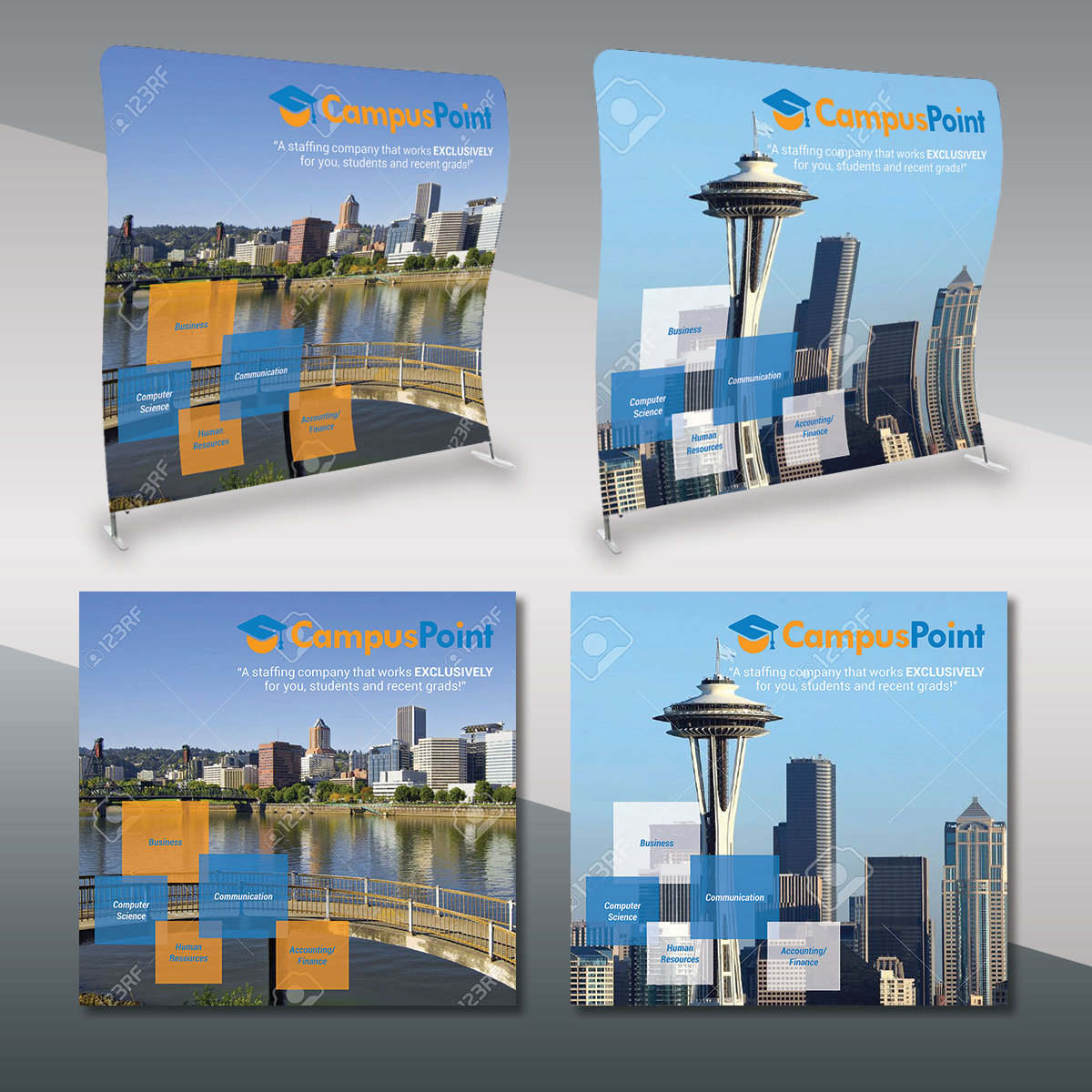 Schilder-Design von Milos für dieses Projekt | Design #6081704