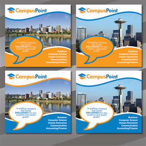 Signage Design by Milos for this project | Design: #6086182