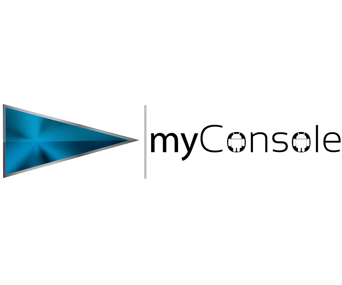 Diseño de Logo por Michael Muyunda para Mobile Media Ventures, Inc. | Diseño #1654240