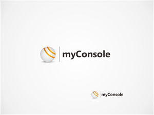 Logo Design by designstudio