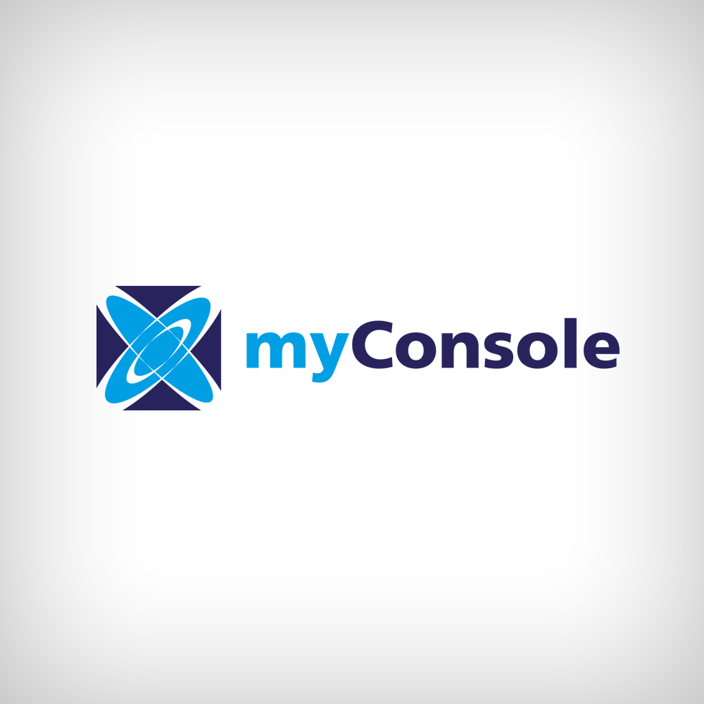 Logo Design by Bonaro Designs for Mobile Media Ventures, Inc. | Design #1655618