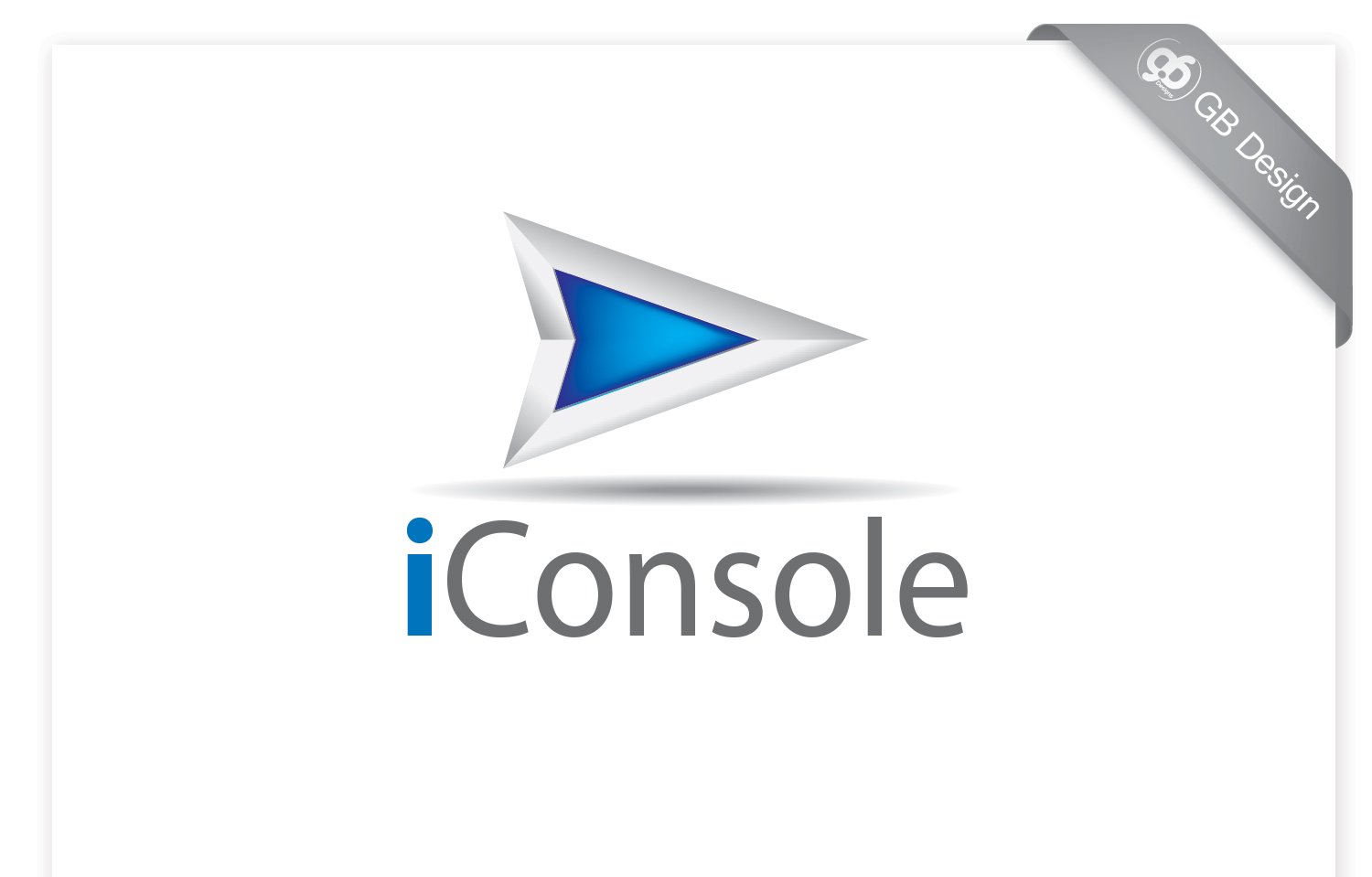 Logo Design by Gb designs for Mobile Media Ventures, Inc. | Design #1668738