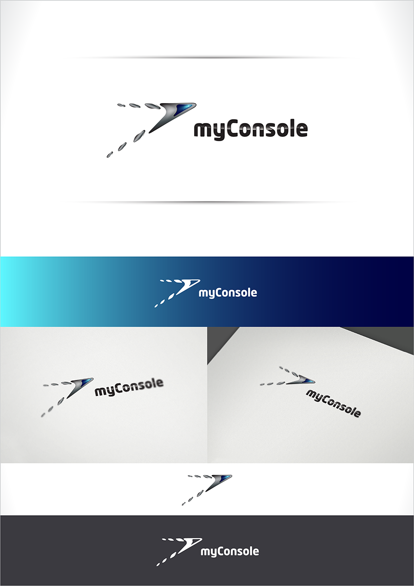 Logo-Design von Dalibor Pajic für Mobile Media Ventures, Inc. | Design #1644458