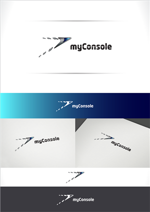 Logo-Design von Dalibor Pajic für Mobile Media Ventures, Inc. | Design: #1644458