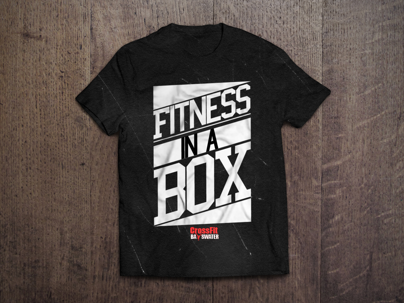 T-shirt Design by LinhNguyen for this project | Design #6010823