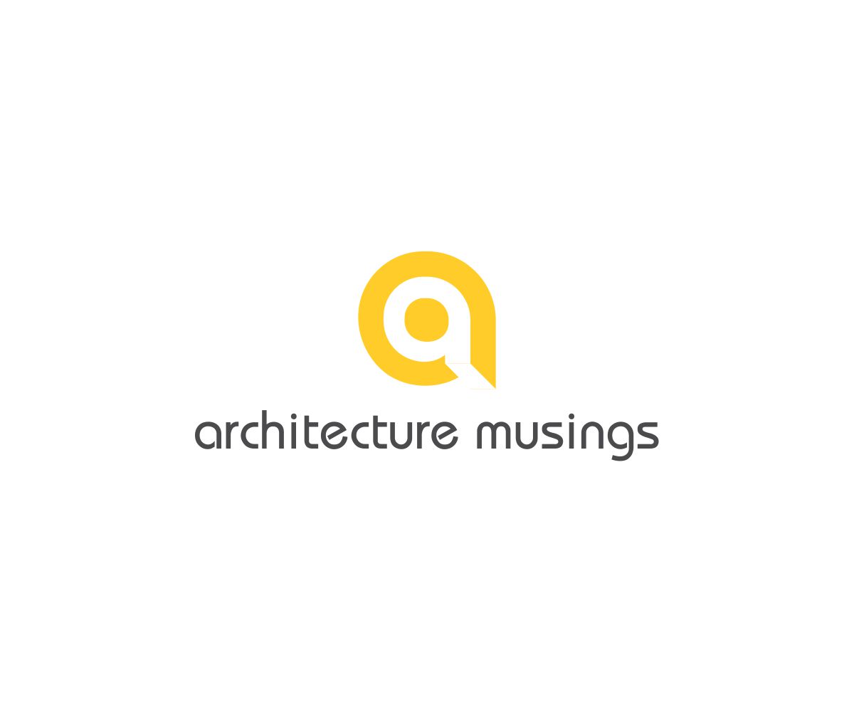 Logo Design by J Mahesh for Blue Strand Consulting LLC | Design #6069867