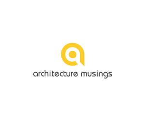 Logo Design by J Mahesh for Blue Strand Consulting LLC | Design: #6069867