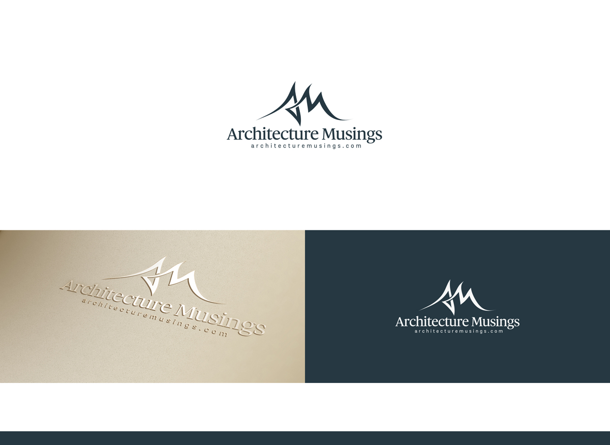 Logo Design by ketoprofen for Blue Strand Consulting LLC | Design #6084460