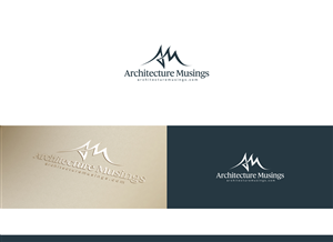 Logo Design by ketoprofen for Blue Strand Consulting LLC | Design: #6084460