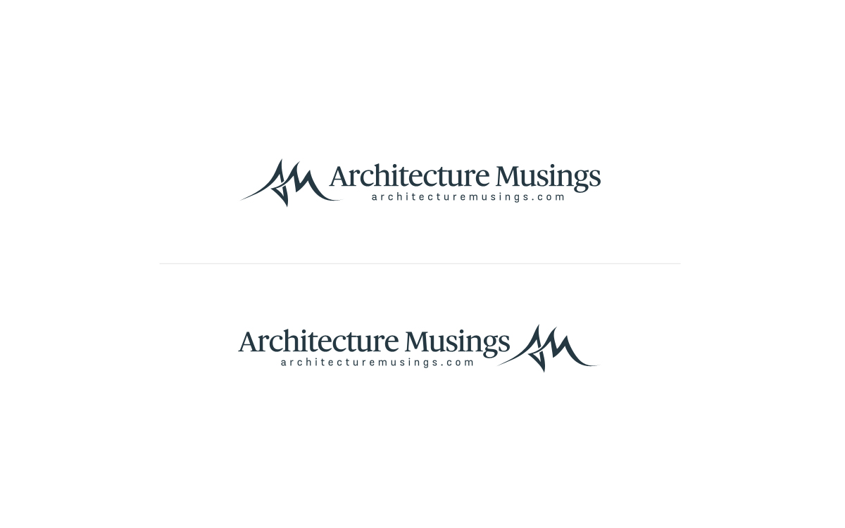 Logo Design by ketoprofen for Blue Strand Consulting LLC | Design #6299223