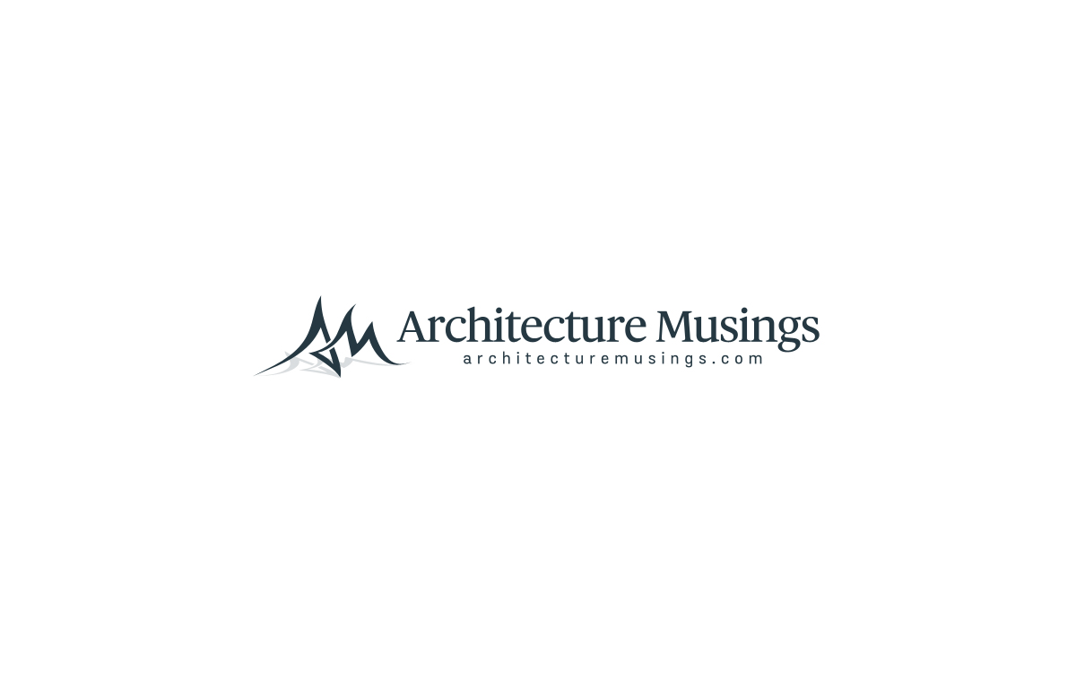 Logo Design by ketoprofen for Blue Strand Consulting LLC | Design #6307214