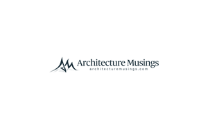 Logo Design by ketoprofen