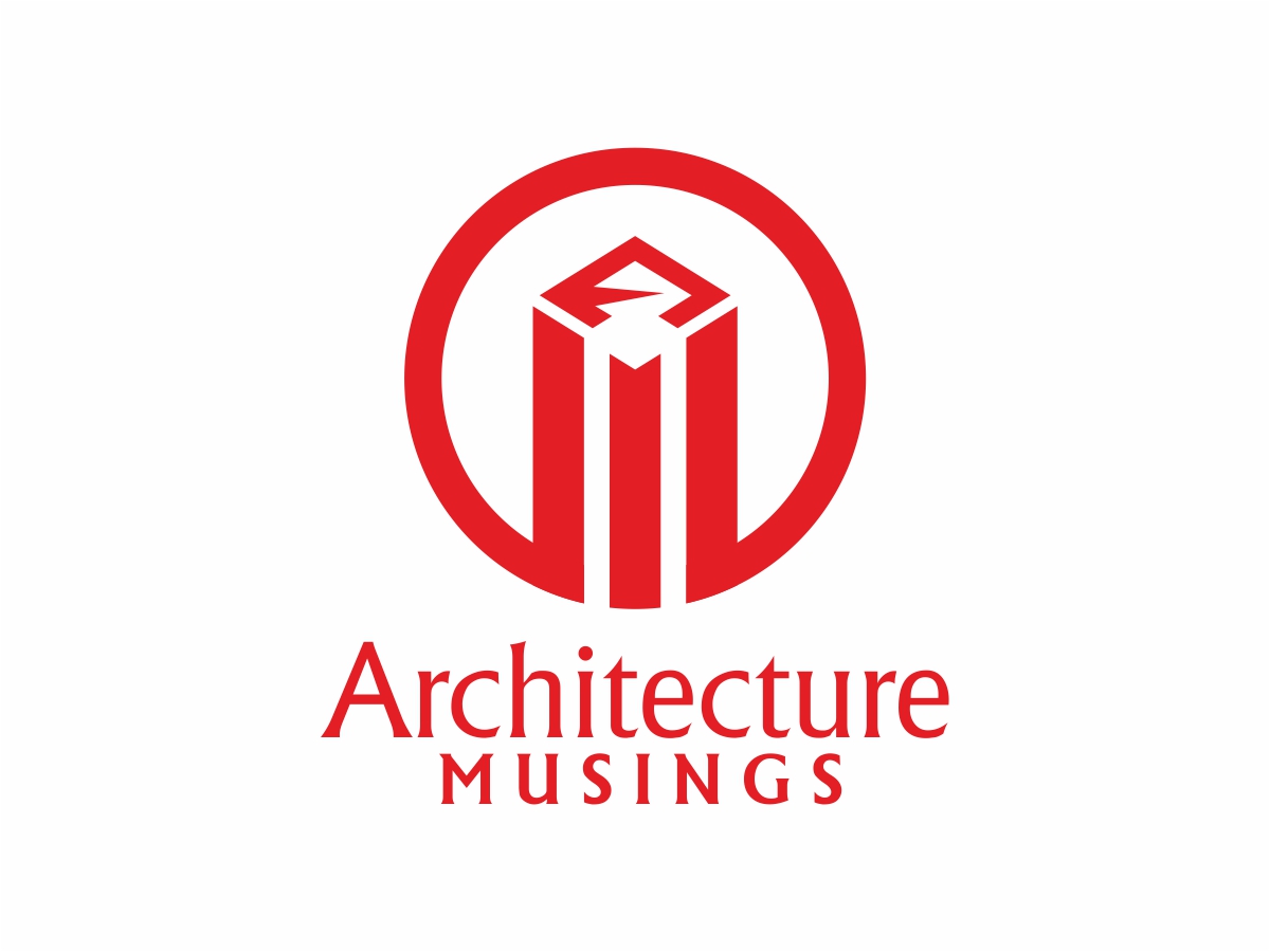 Logo Design by kohirart for Blue Strand Consulting LLC | Design #6051179