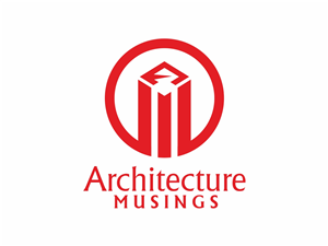 Logo Design by kohirart for Blue Strand Consulting LLC | Design: #6051179