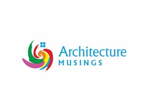 Logo Design by kohirart for Blue Strand Consulting LLC | Design: #6051254