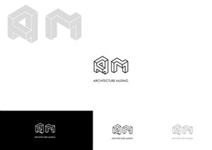 Logo Design by nodi.b for Blue Strand Consulting LLC | Design: #6095737