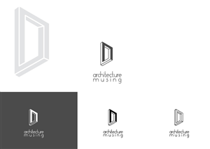 Logo Design by nodi.b for Blue Strand Consulting LLC | Design: #6095966