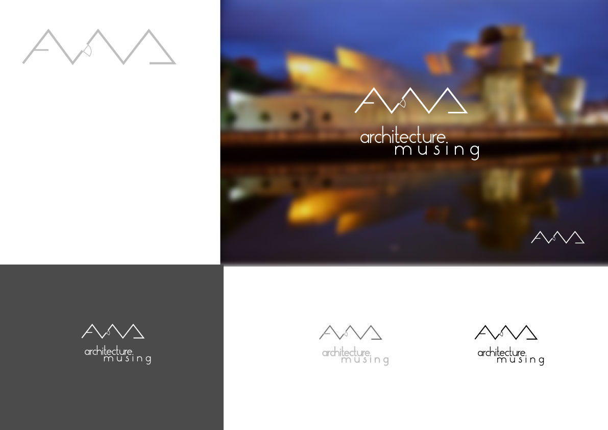 Logo-Design von nodi.b für Blue Strand Consulting LLC | Design #6131192