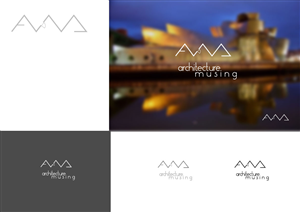 Logo Design by nodi.b for Blue Strand Consulting LLC | Design #6131192