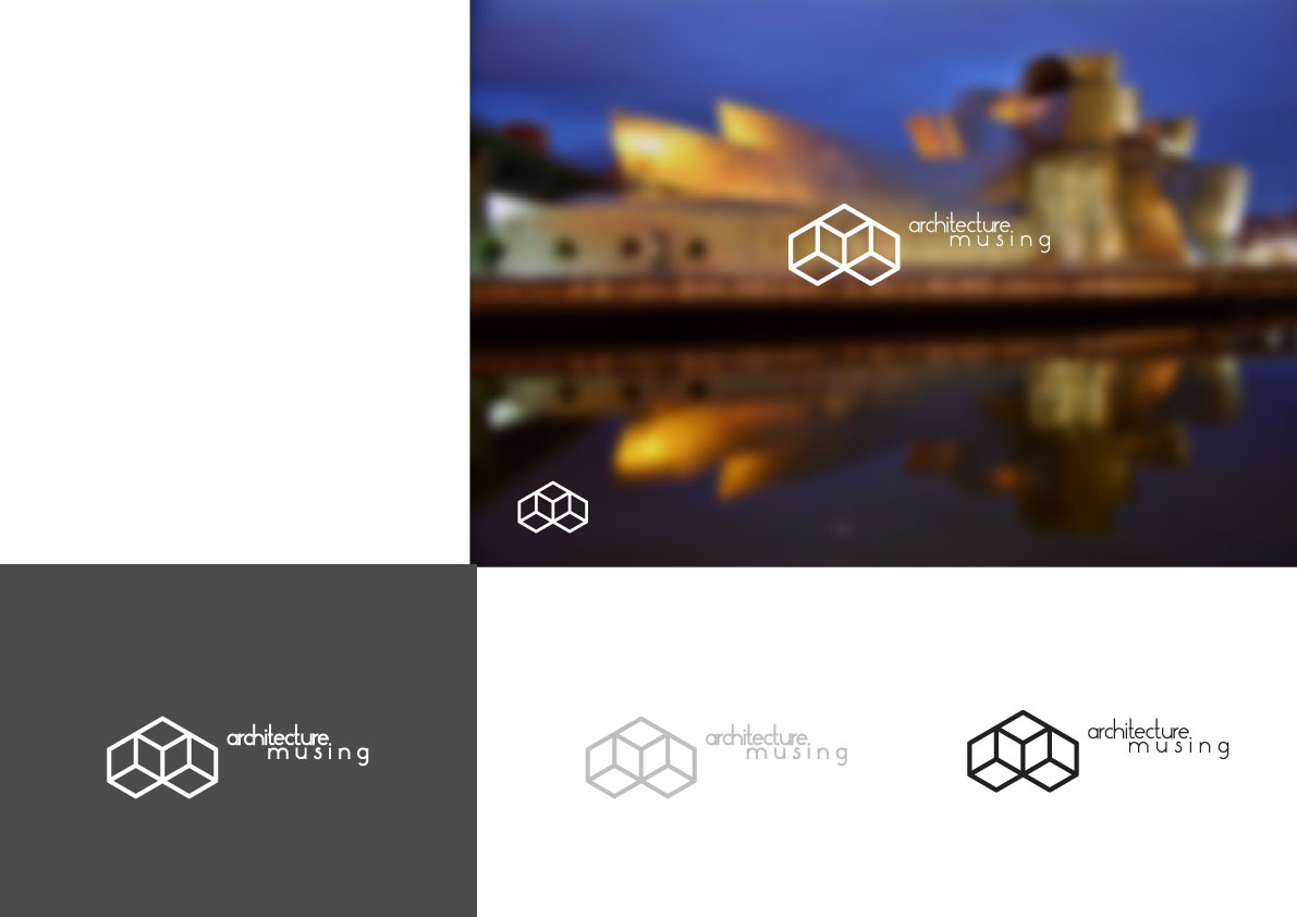 Logo Design by nodi.b for Blue Strand Consulting LLC | Design #6131204