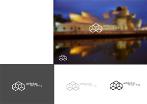Logo Design by nodi.b for Blue Strand Consulting LLC | Design: #6131204