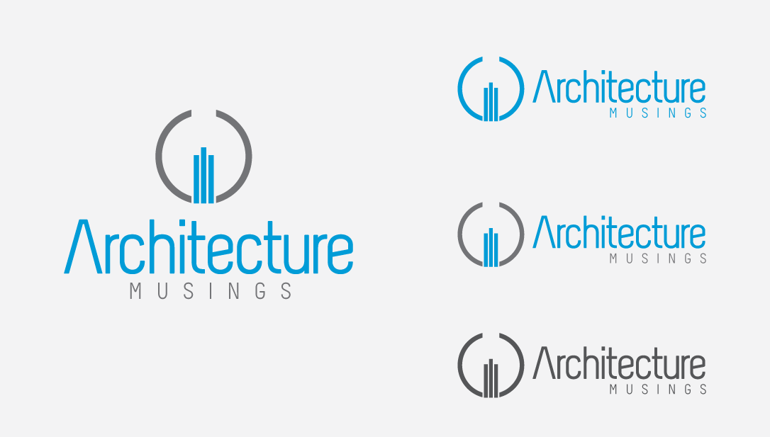 Diseño de Logo por jhonlenong para Blue Strand Consulting LLC | Diseño #6110760