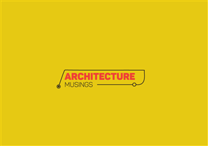 Logo Design by Pixel Story for Blue Strand Consulting LLC | Design: #6128284