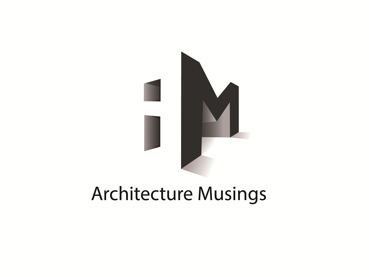 Diseño de Logo por Kuldeepak para Blue Strand Consulting LLC | Diseño #6124638