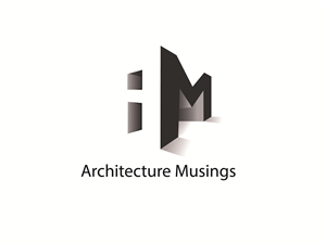 Logo Design by Kuldeepak