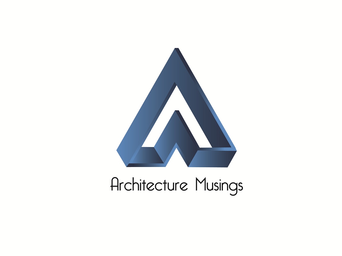Logo Design by Kuldeepak for Blue Strand Consulting LLC | Design #6124666