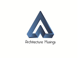 Logo Design by Kuldeepak for Blue Strand Consulting LLC | Design: #6124666
