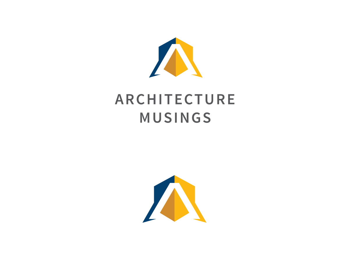 Logo Design by Antony J for Blue Strand Consulting LLC | Design #6013649