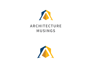 Logo Design by Antony J for Blue Strand Consulting LLC | Design: #6013649