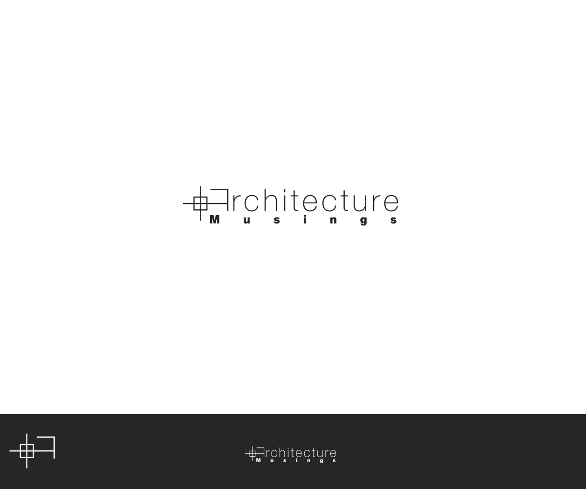 Logo Design by QuattroCreative for Blue Strand Consulting LLC | Design #6010728