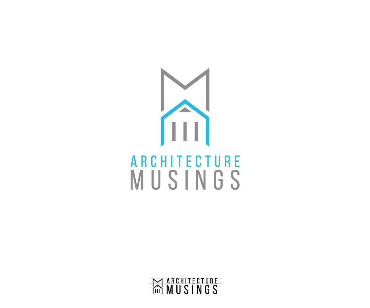 Logo Design by Azus for Blue Strand Consulting LLC | Design #6117181