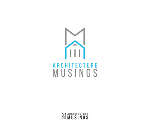 Logo Design by Azus for Blue Strand Consulting LLC | Design: #6117181