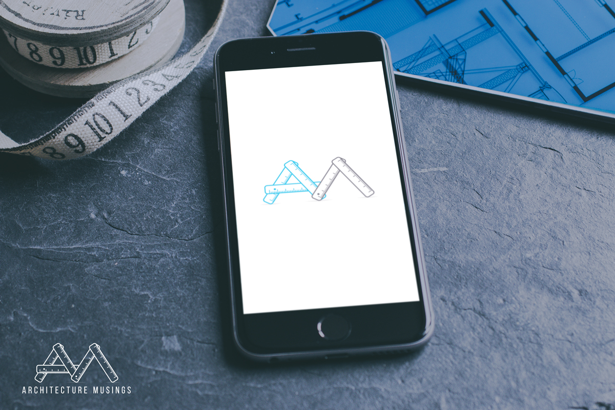 Logo Design by Azus for Blue Strand Consulting LLC | Design #6117209
