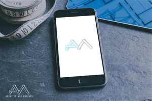 Logo Design by Azus for Blue Strand Consulting LLC | Design: #6117209