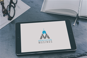 Logo Design by Azus for Blue Strand Consulting LLC | Design: #6117261