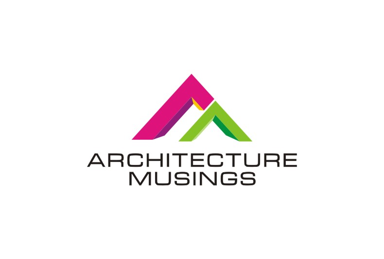Logo Design by lrbalaji for Blue Strand Consulting LLC | Design #6014363