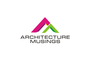 Logo Design by lrbalaji for Blue Strand Consulting LLC | Design: #6014363