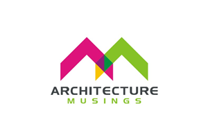 Logo Design by lrbalaji for Blue Strand Consulting LLC | Design #6018391