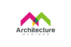 Logo Design by lrbalaji for Blue Strand Consulting LLC | Design: #6018392