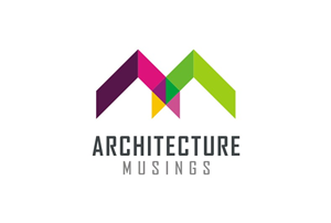 Logo Design by lrbalaji for Blue Strand Consulting LLC | Design: #6018438