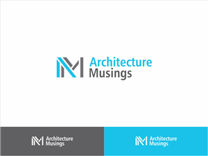 Logo Design by Logocraft for Blue Strand Consulting LLC | Design: #6014842