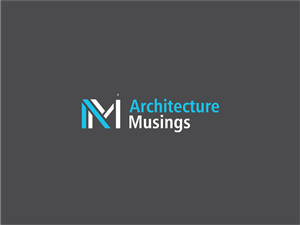 Logo Design by Logocraft for Blue Strand Consulting LLC | Design: #6014847