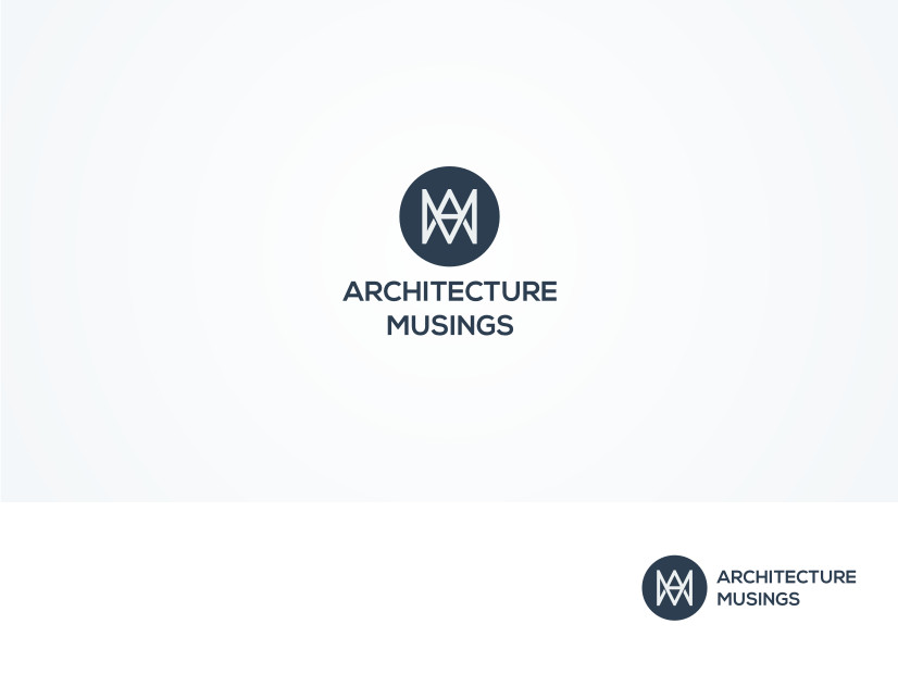 Logo Design by Atvento Graphics for Blue Strand Consulting LLC | Design #6078124