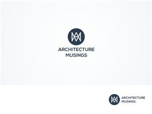 Logo Design by Atvento Graphics for Blue Strand Consulting LLC | Design: #6078124