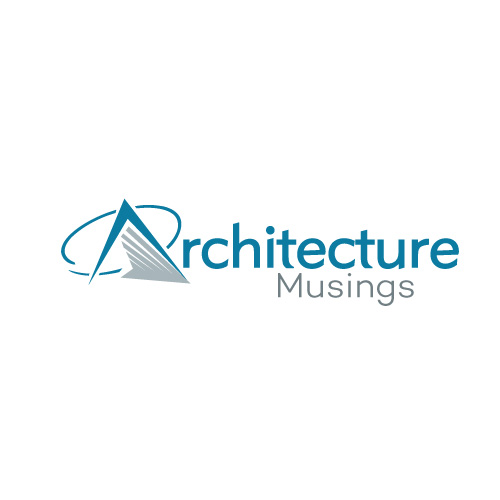 Logo Design by Himanshi10 for Blue Strand Consulting LLC | Design #6014417